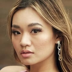 Yen Renee Durano