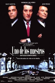 Buenos Muchachos