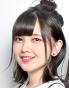 Akari Kito as Nezuko Kamado (voice)