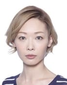 Sachi Kokuryu as Arthur Pendragon (voice)