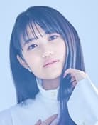 Saori Hayami