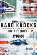 The AFC North - Hard Knocks: In Season