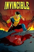 INVINCIBLE