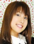 Ami Koshimizu as Asako Kurokawa (voice)