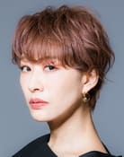 Romi Park as Hange Zoë (voice)