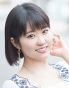 Nao Toyama as Claudia (voice)