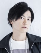 Hiro Shimono as Connie Springer (voice)