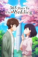 Season 1 - 365 Days to the Wedding