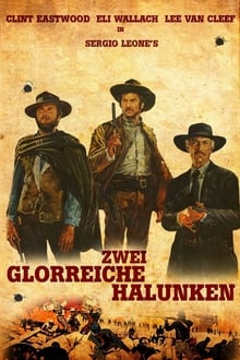 The Good, the Bad and the Ugly