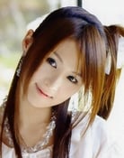 Yu Kobayashi as Sasha Blouse (voice)