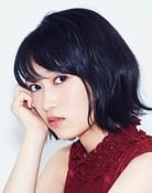 Tomoyo Kurosawa as Talanda Liselotte Tachibana