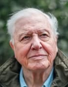 David Attenborough