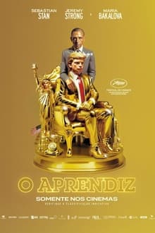 O Aprendiz