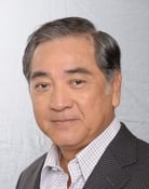 Paul Chun Pui