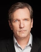 Martin Donovan