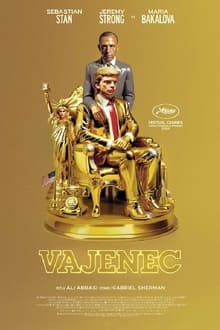 Vajenec
