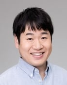 Kanro Morita as 